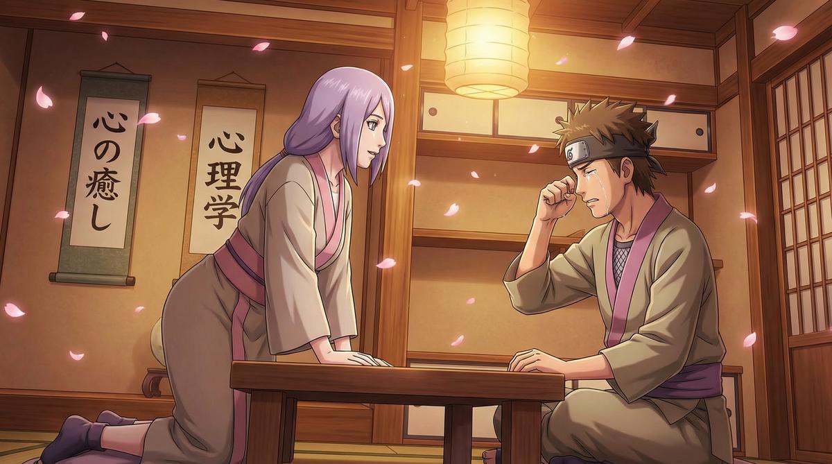 少女萝莉情感话题视频